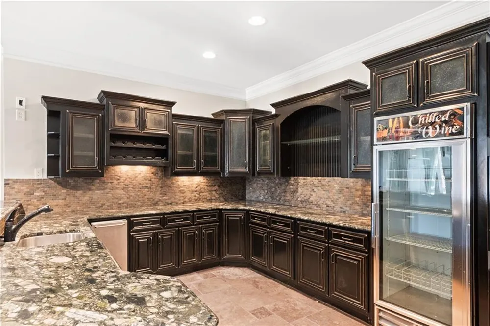 2613 Northern Oak Drive Braselton, GA 30517