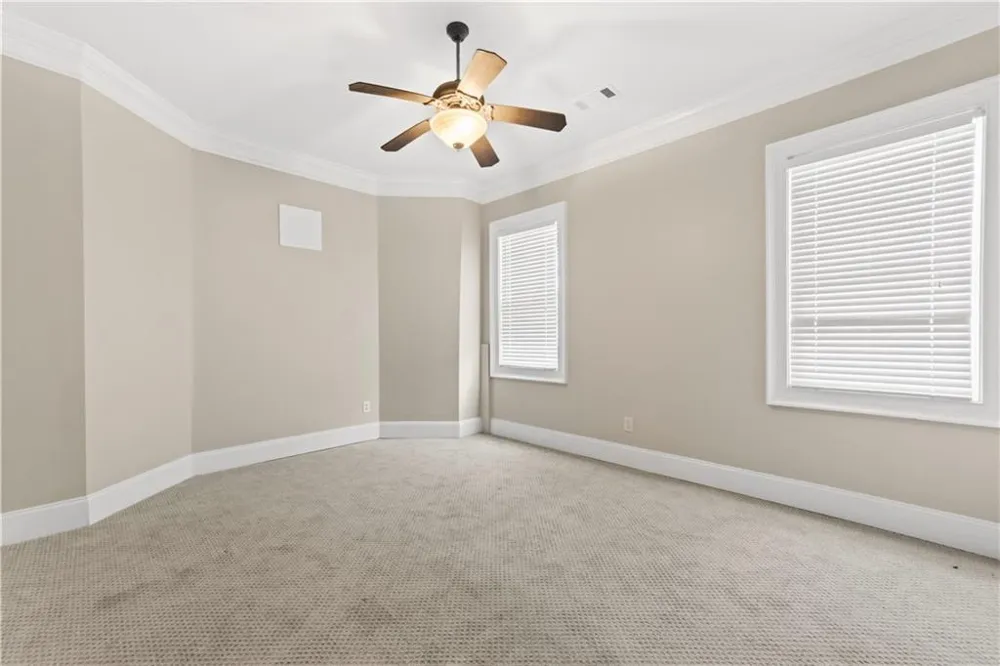 2613 Northern Oak Drive Braselton, GA 30517