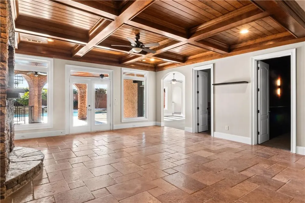2613 Northern Oak Drive Braselton, GA 30517