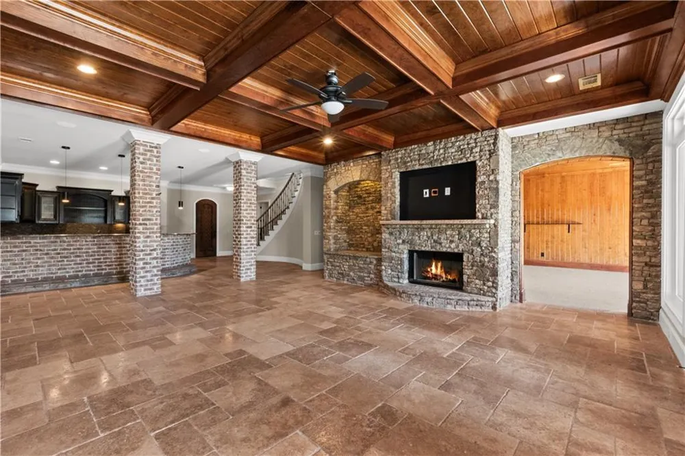 2613 Northern Oak Drive Braselton, GA 30517