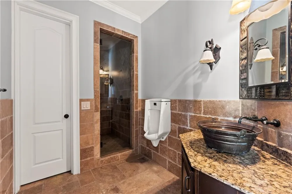 2613 Northern Oak Drive Braselton, GA 30517