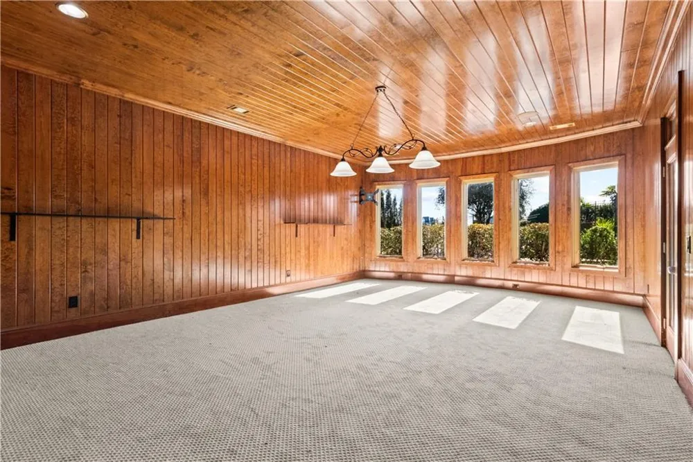 2613 Northern Oak Drive Braselton, GA 30517