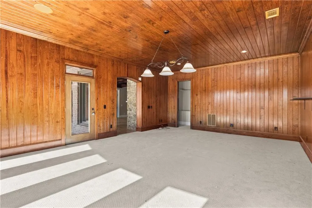 2613 Northern Oak Drive Braselton, GA 30517