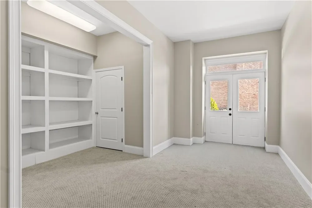 2613 Northern Oak Drive Braselton, GA 30517