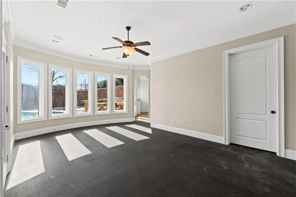 2613 Northern Oak Drive Braselton, GA 30517