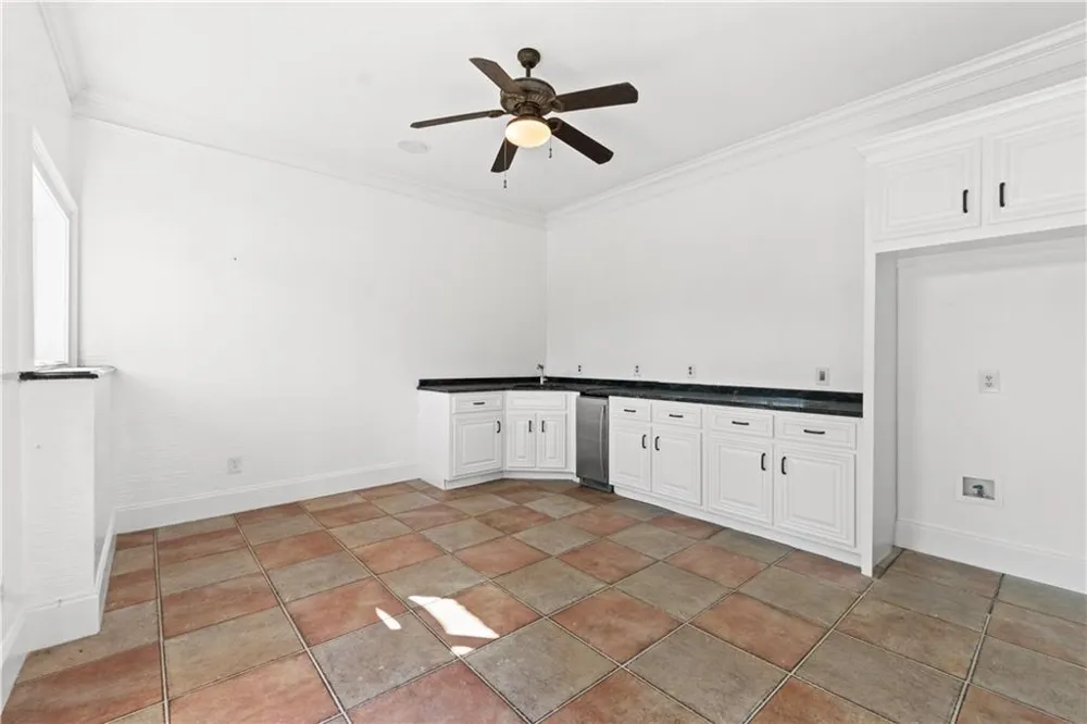 2613 Northern Oak Drive Braselton, GA 30517