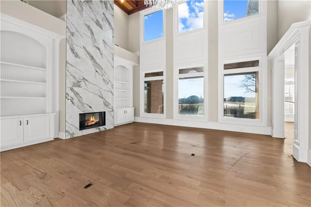 2613 Northern Oak Drive Braselton, GA 30517