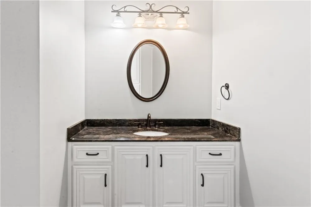 2613 Northern Oak Drive Braselton, GA 30517