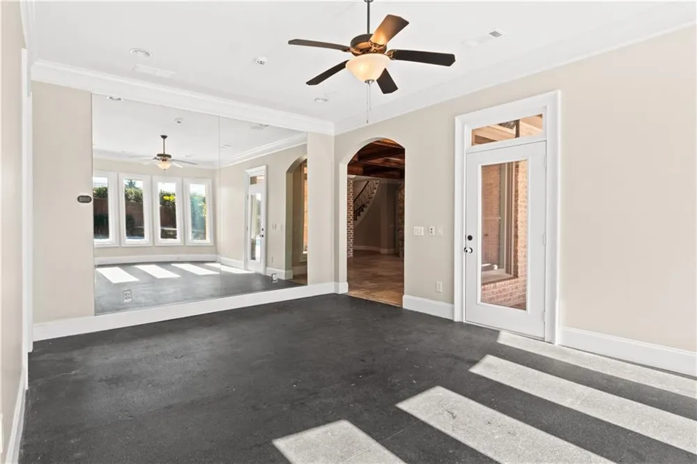 2613 Northern Oak Drive Braselton, GA 30517
