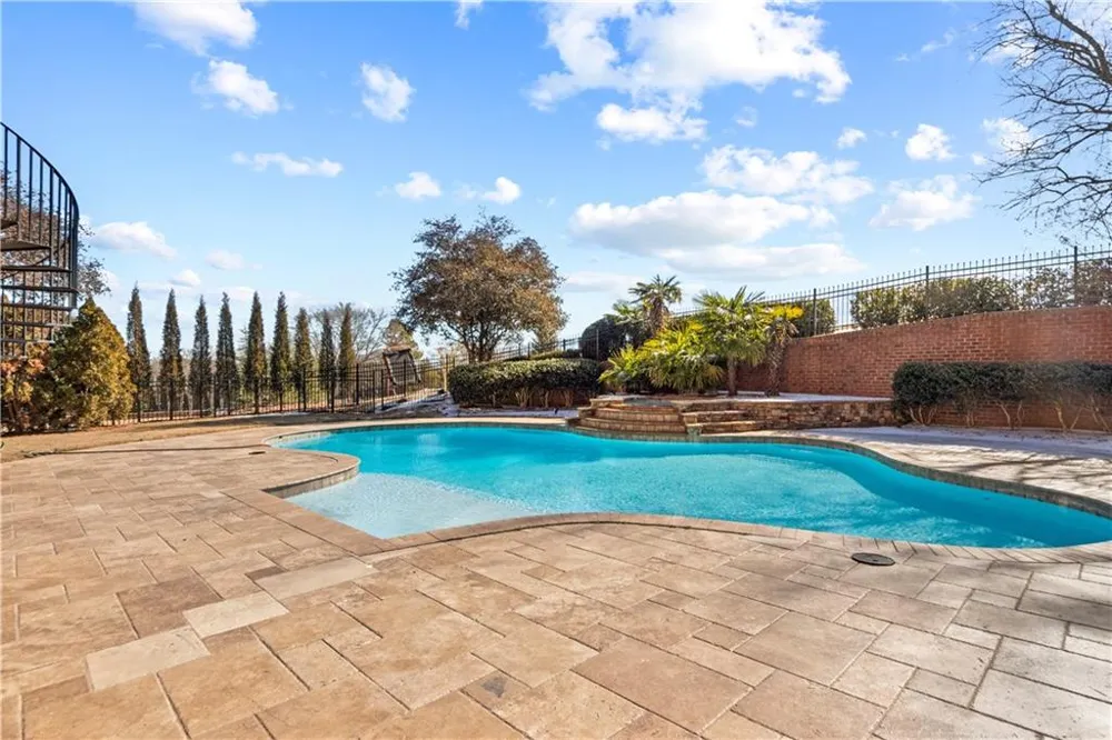 2613 Northern Oak Drive Braselton, GA 30517