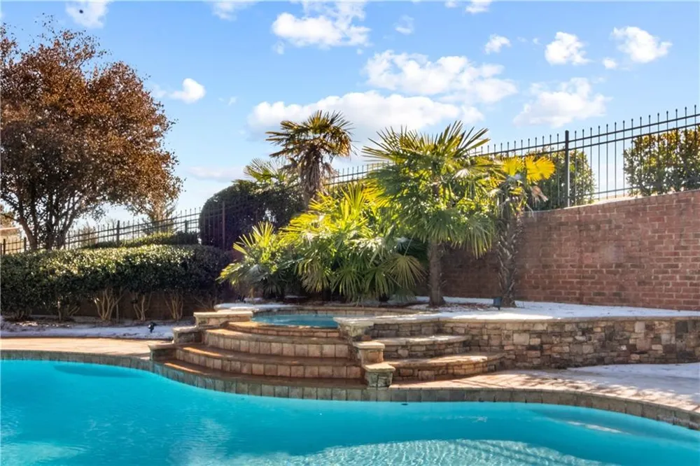 2613 Northern Oak Drive Braselton, GA 30517