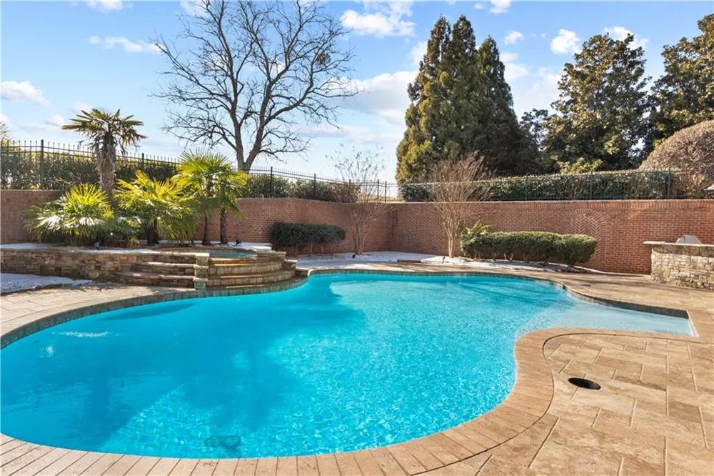 2613 Northern Oak Drive Braselton, GA 30517