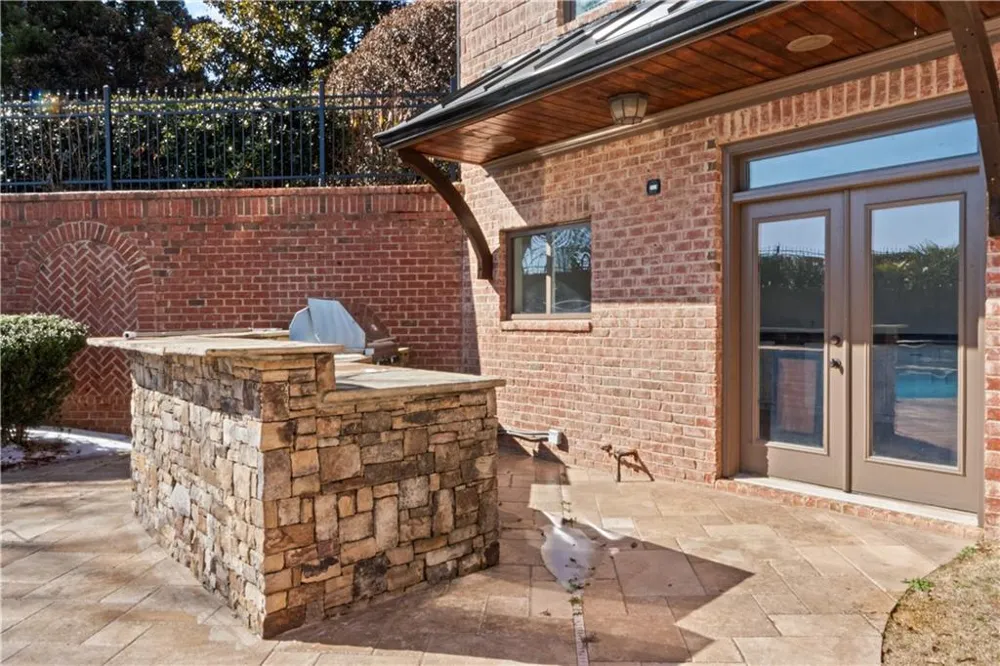 2613 Northern Oak Drive Braselton, GA 30517