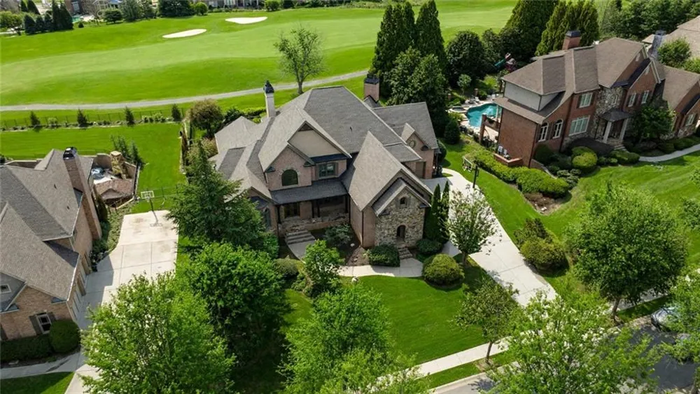 2613 Northern Oak Drive Braselton, GA 30517