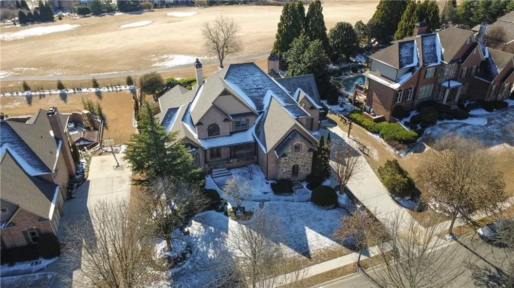 2613 Northern Oak Drive Braselton, GA 30517