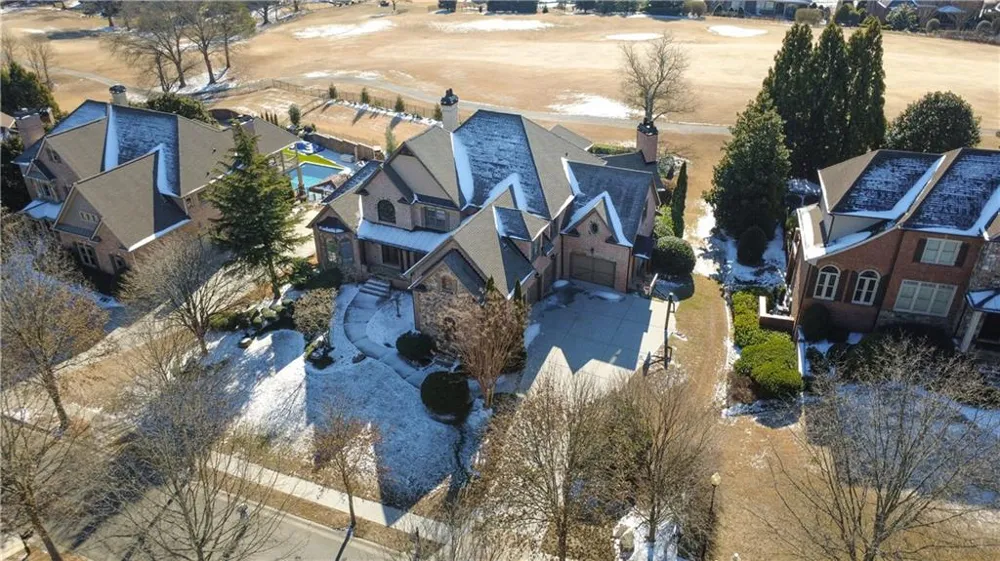 2613 Northern Oak Drive Braselton, GA 30517