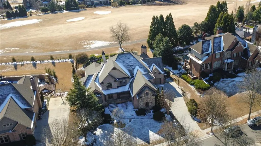 2613 Northern Oak Drive Braselton, GA 30517