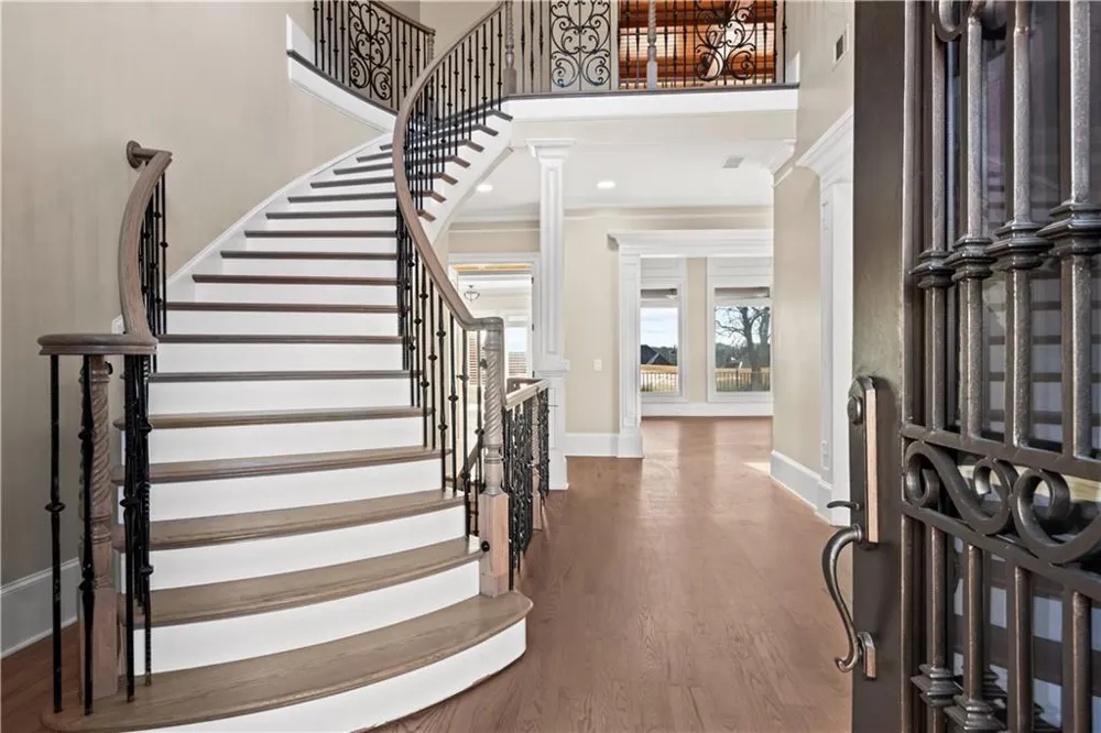 2613 Northern Oak Drive Braselton, GA 30517