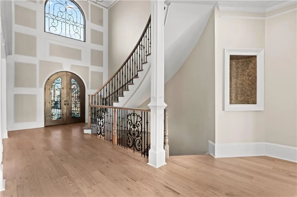 2613 Northern Oak Drive Braselton, GA 30517