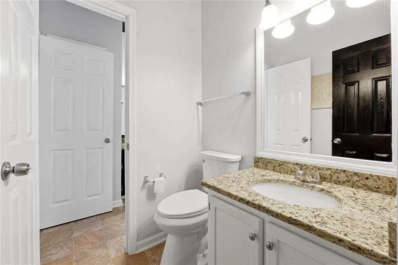 5178 Eastbrook Road Douglasville, GA 30135