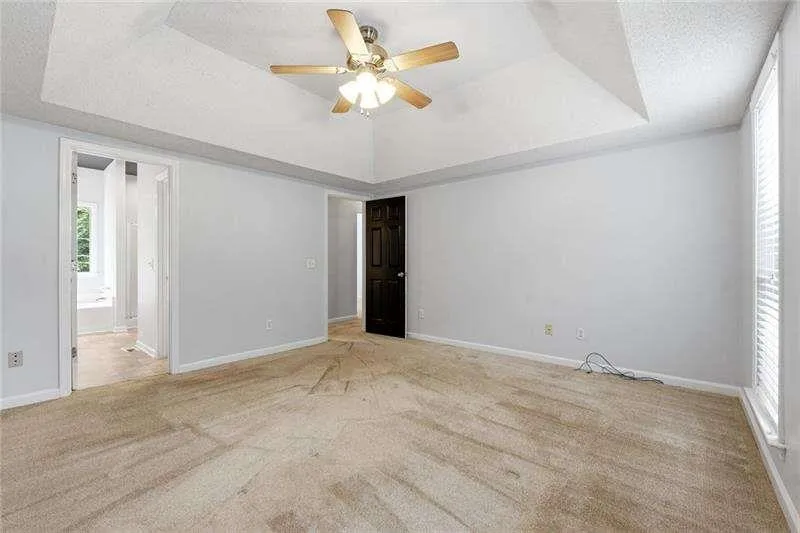 5178 Eastbrook Road Douglasville, GA 30135
