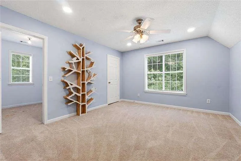 5178 Eastbrook Road Douglasville, GA 30135