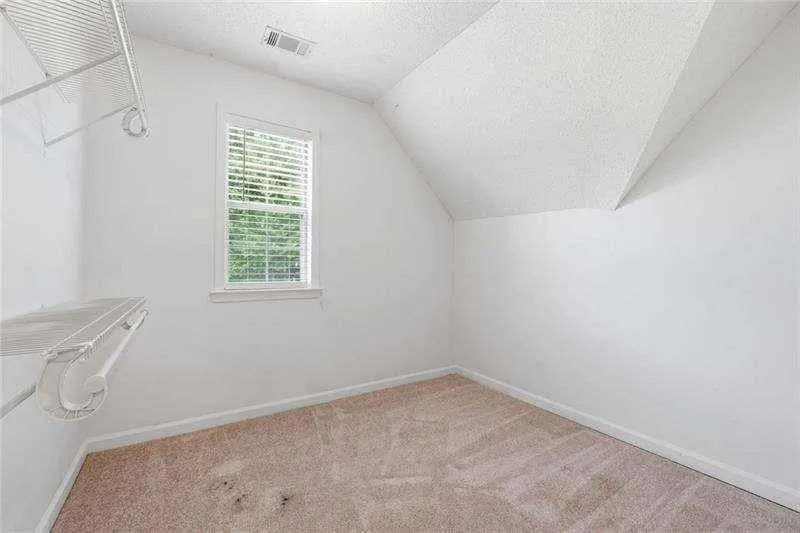 5178 Eastbrook Road Douglasville, GA 30135