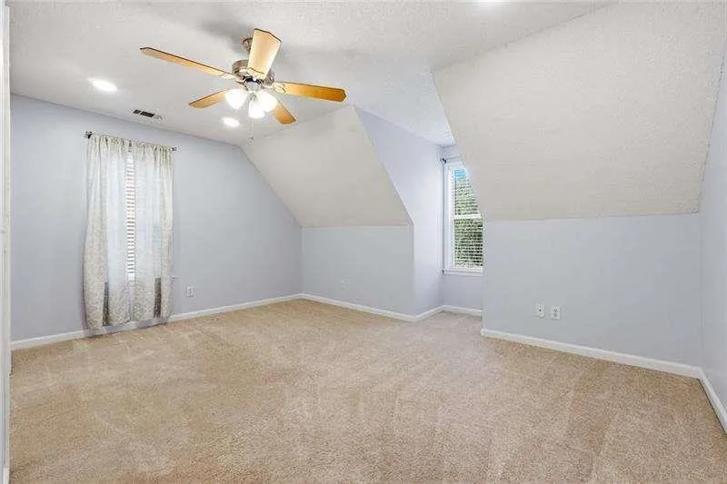 5178 Eastbrook Road Douglasville, GA 30135