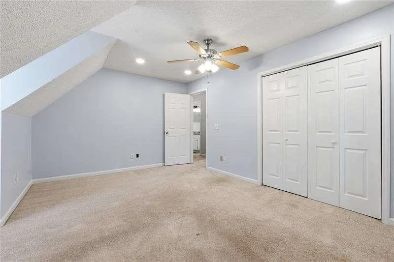 5178 Eastbrook Road Douglasville, GA 30135