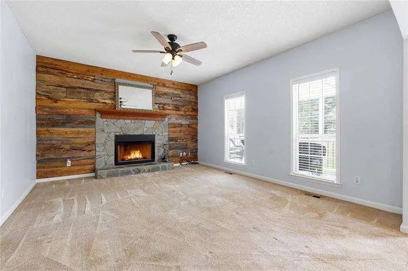 5178 Eastbrook Road Douglasville, GA 30135