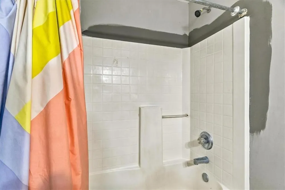 26 Seay Drive SE Rome, GA 30161