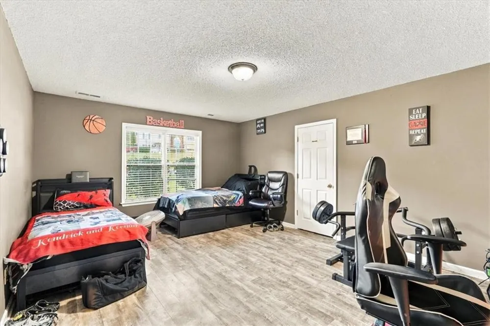 26 Seay Drive SE Rome, GA 30161