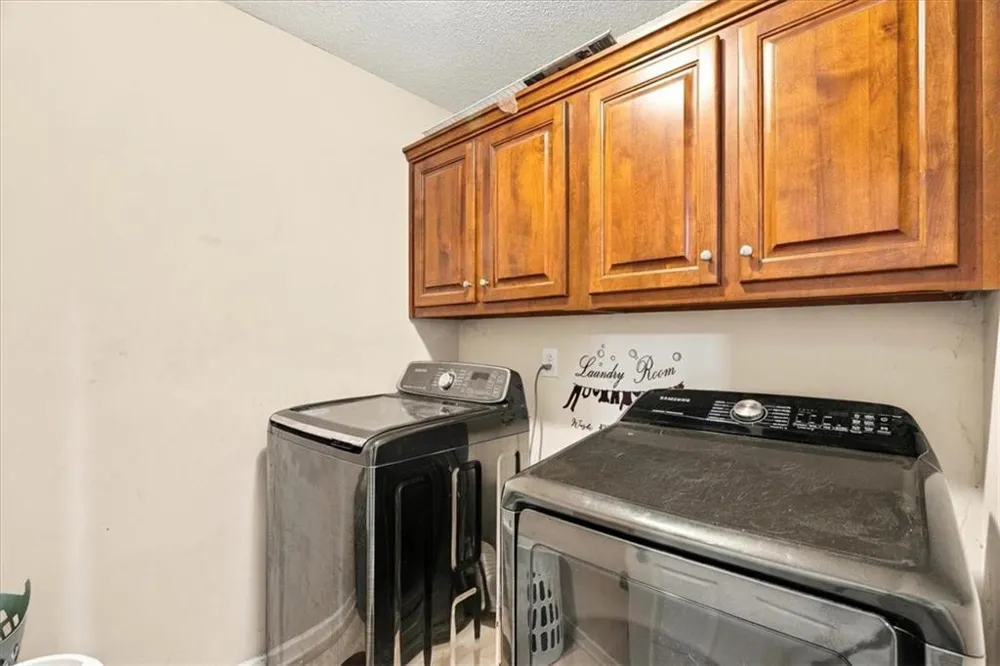 26 Seay Drive SE Rome, GA 30161