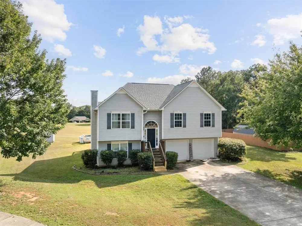26 Seay Drive SE Rome, GA 30161