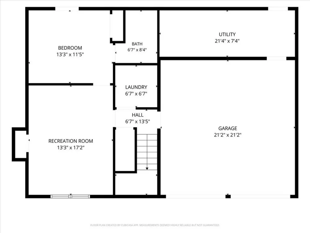 26 Seay Drive SE Rome, GA 30161