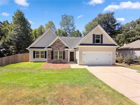 249 Clearwater Drive
