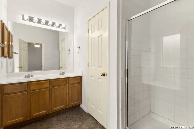 2067 Heaton Hall New Braunfels, TX 78130