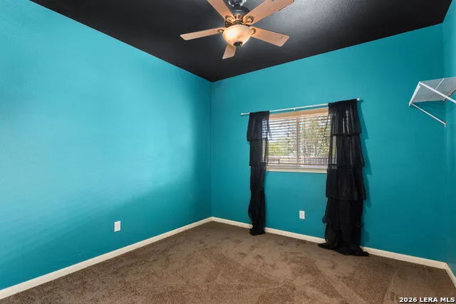 2067 Heaton Hall New Braunfels, TX 78130