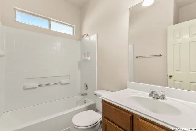 2067 Heaton Hall New Braunfels, TX 78130
