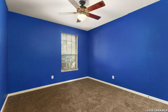 2067 Heaton Hall New Braunfels, TX 78130