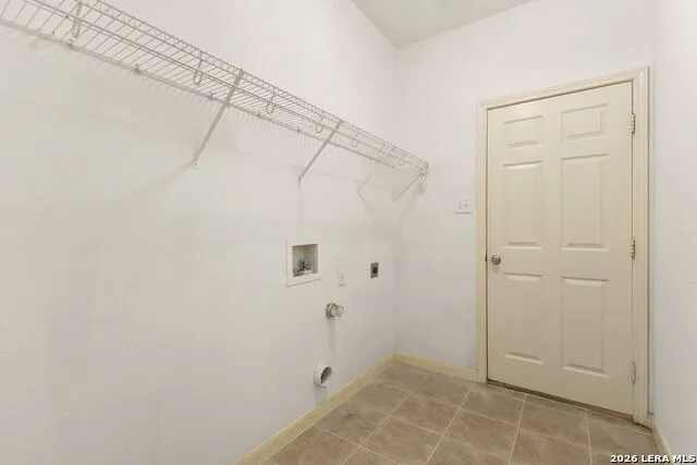 2067 Heaton Hall New Braunfels, TX 78130