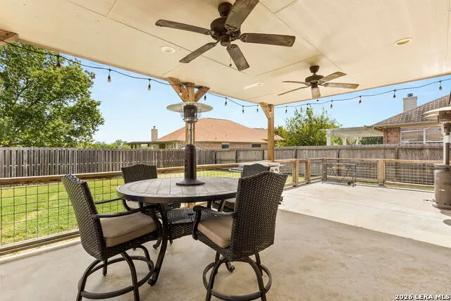 2067 Heaton Hall New Braunfels, TX 78130