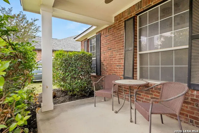 2067 Heaton Hall New Braunfels, TX 78130