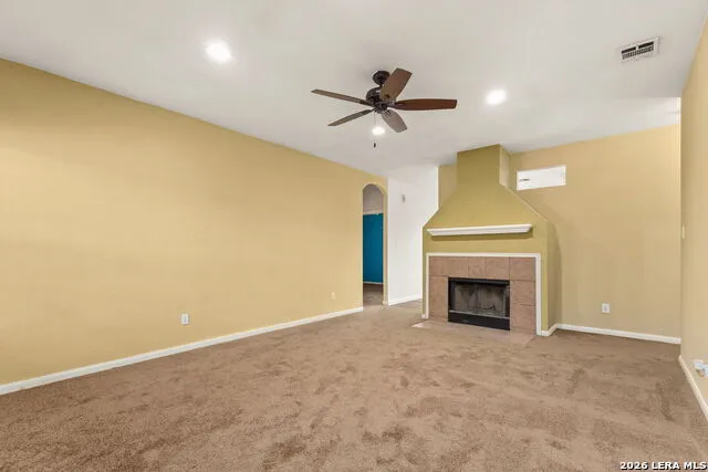 2067 Heaton Hall New Braunfels, TX 78130