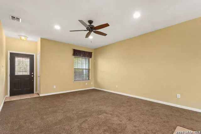 2067 Heaton Hall New Braunfels, TX 78130