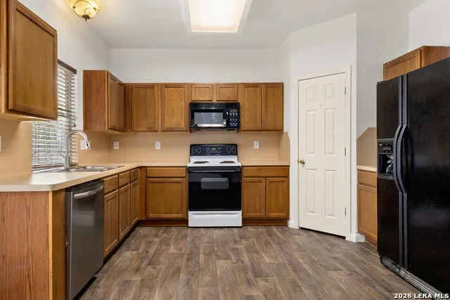 2067 Heaton Hall New Braunfels, TX 78130