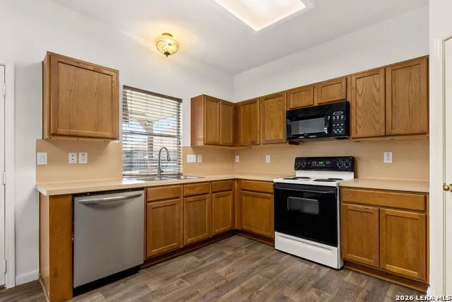 2067 Heaton Hall New Braunfels, TX 78130