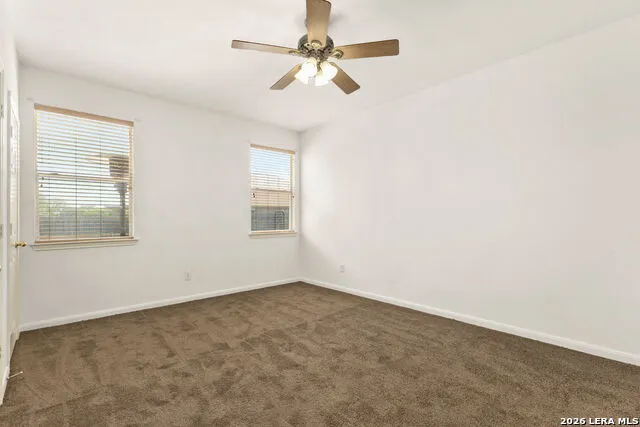 2067 Heaton Hall New Braunfels, TX 78130