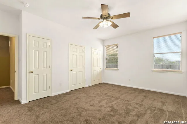 2067 Heaton Hall New Braunfels, TX 78130