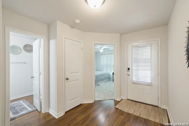 7327 Equinox Corner San Antonio, TX 78252